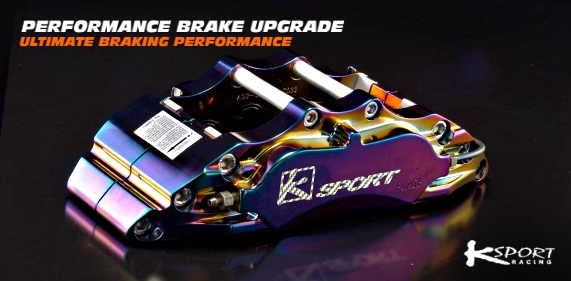 Ksport-big-brake-kit